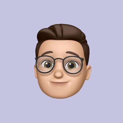 Fynn Oldenburg Fynn Oldenburg Github - Ultra HD HD Minimal Photos | Free Download