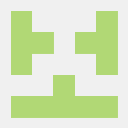 Github Shahak2 Program Analysis And Verification Program Analysis - City Image Collection - 8K Quality