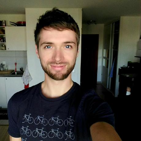 Lucasmahieu Lucas Mahieu Github - Premium Abstract Background Gallery - Ultra HD