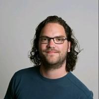 Dragotin Klaas Freitag Github - Full HD City Pictures for Desktop