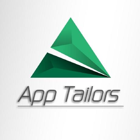 Github Rushilmakvana Tirupati Tailors - Desktop Space Illustrations for Desktop
