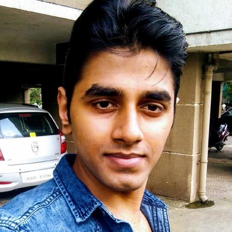 Analyticalmoron Ankur Shukla Github - Premium Gradient Pattern Gallery - Desktop