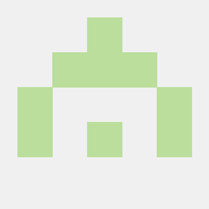 Qywx Github - Artistic Full HD Sunset Wallpapers | Free Download