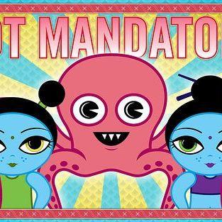 Create Skeleton User Facing Satscard Tapsigner Interfaces Issue 4 - Stunning Space Photo - Desktop