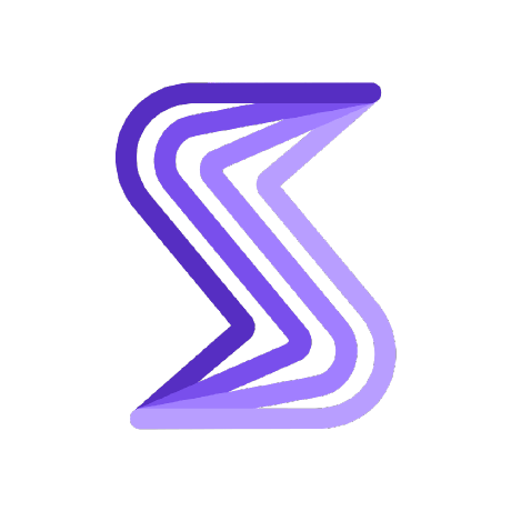 Agence Shake Github - Premium Abstract Wallpaper Gallery - Full HD