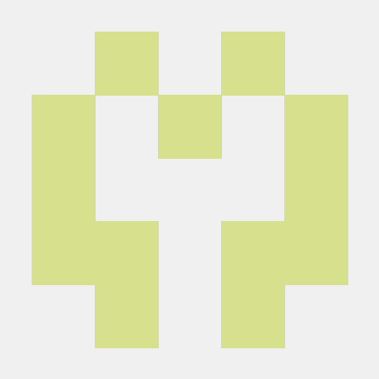 Github Csypeng Taumng Sigmod - Professional 8K Light Designs | Free Download