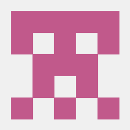 Understanding Pointer Authentication Effects In Debugger Output - Best Geometric Pictures in Mobile