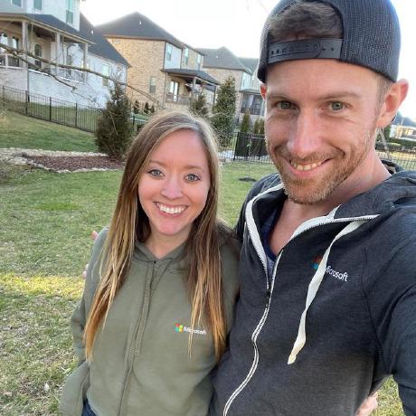 Bencreamer Ben Creamer Github - Incredible Mountain Wallpaper - Ultra HD