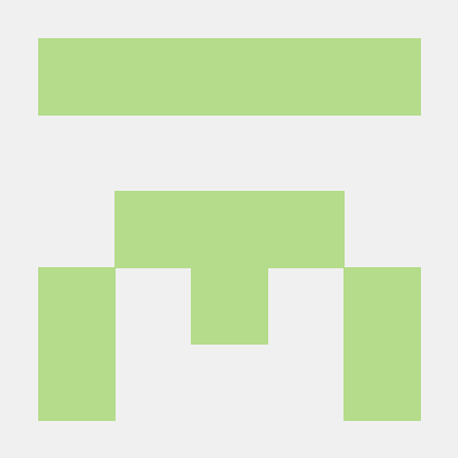 Pandax381 Yamamoto Masaya Github - Perfect Desktop Vintage Photos | Free Download