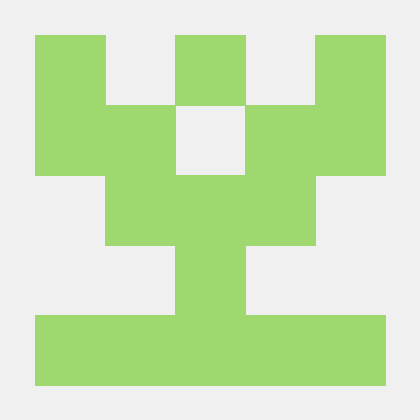 Github Yuyuyuhei Myworktime - Download Incredible City Pattern | 8K