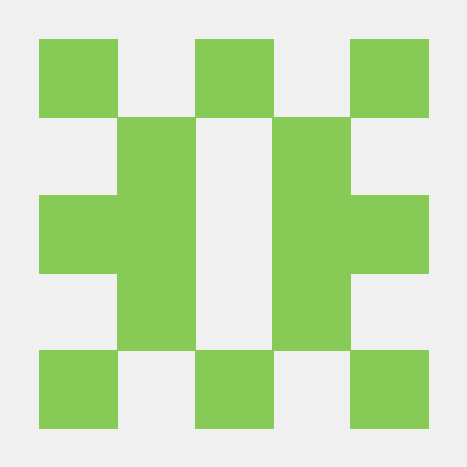 Shani32 Github - Best Mountain Arts in Mobile