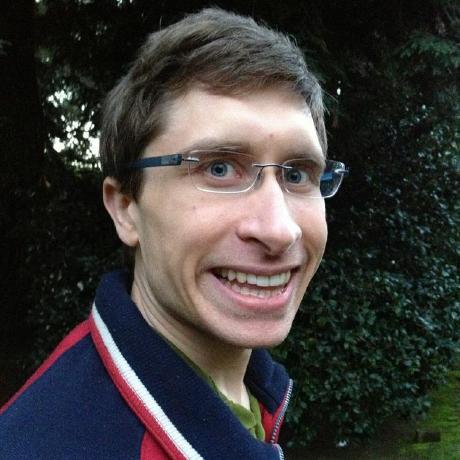 Danielh Official Daniel Haven Github - Best Geometric Textures in High Resolution