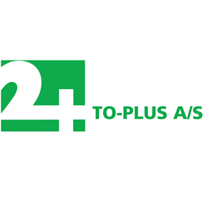 Put Plus Plus Github - Creative HD Space Textures | Free Download