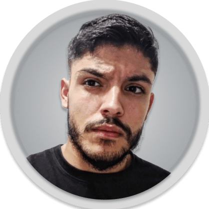 Feliperbdantas Felipe Dantas Github - Dark Texture Collection - Desktop Quality