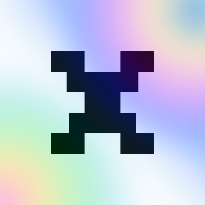 Layerx Github - Best Colorful Patterns in HD
