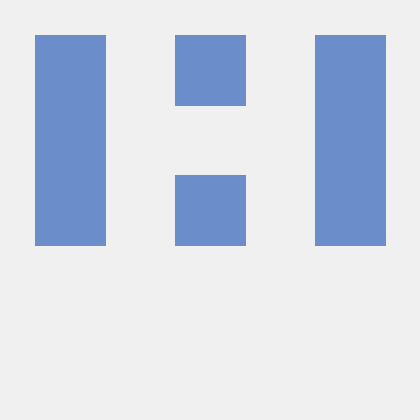 Oliver Strauss Github - Premium City Art Gallery - Retina