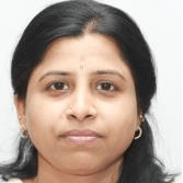 Github Rajeswari Natarajan Design And Analysis Of Algorithms Lab - Desktop Gradient Pictures for Desktop