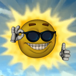 Github Raytrace082 Untamedwilds - Modern HD City Arts | Free Download