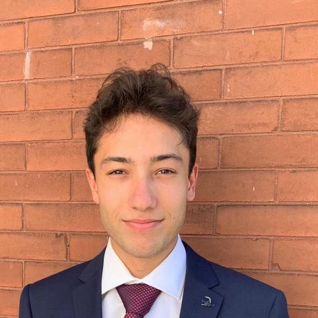 Gmanderson Gerard Anderson Github - Best Mountain Patterns in 8K