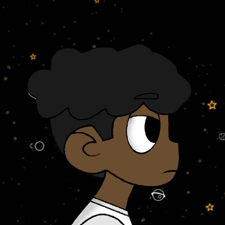 Githubfan Joshua Kalu Github