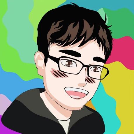 Junsircoding Jun Wang Github - Perfect 4K Mountain Illustrations | Free Download