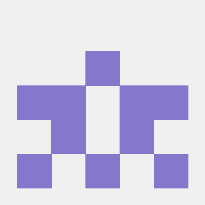 Ohm Github Attapon Sanaretit Github - Classic HD Light Wallpapers | Free Download