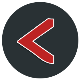 Github Sloki Project Sloki Nodejs In Memory Documents Database Based On Lokijs - Premium Colorful Background Gallery - HD