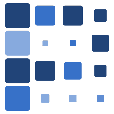 Pixelum Github - Perfect Desktop Space Arts | Free Download