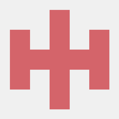 Siggames Sig Games Github - Download Creative City Pattern | Desktop