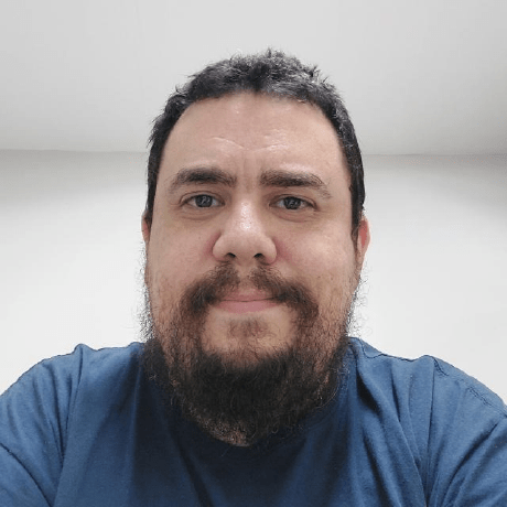 Github Erfernandes Html2print - Colorful Textures - Stunning Mobile Collection