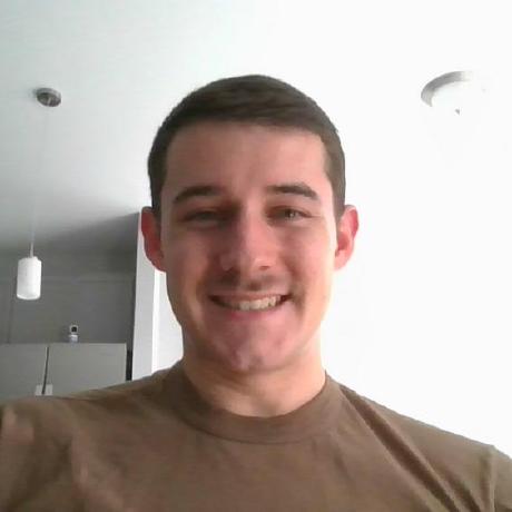 Bryce Tynes Programmer - Download Beautiful Sunset Background | Full HD