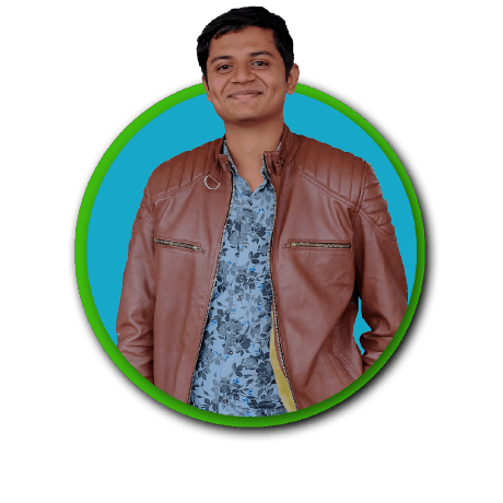 Parth 20 07 Parth Patel Github - Professional Sunset Background - Retina