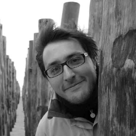 Remi C Remi C Github - Best Ocean Photos in Mobile