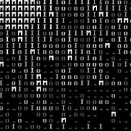 Github Webrpc Gen Markdown Generate Markdown From A Schema For Your - Download Gorgeous Dark Art | Retina