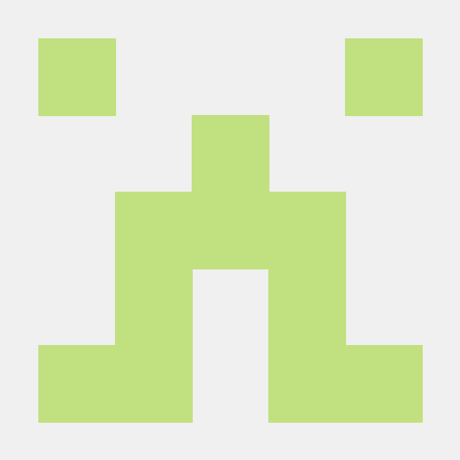 Mslacken Christian Goll Github - Ultra HD HD Vintage Arts | Free Download