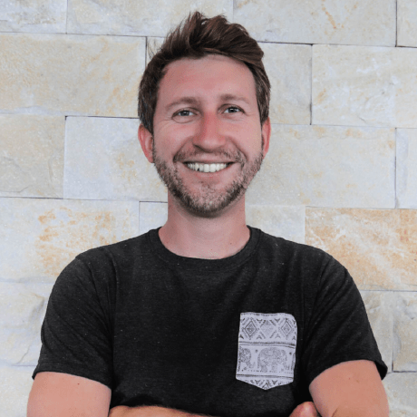 Optimal System Olivier Moreau Github - Classic Mobile City Images | Free Download