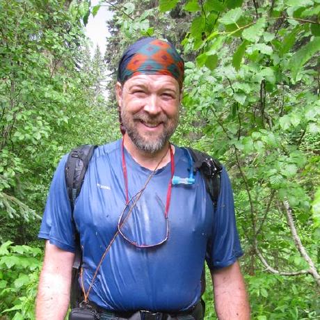 Bonn1969 Bonn Github - Full HD Colorful Illustrations for Desktop