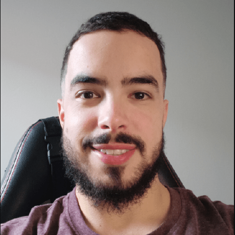 Github Rubyforgood Human Essentials Human Essentials Is An Inventory - Artistic Gradient Illustration - Retina