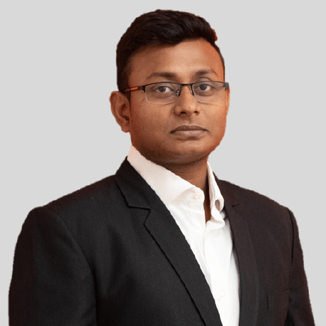 Srdebayan Debayan Bhattacharya Github - Professional Landscape Background - Retina