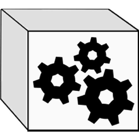 Github Gearboxworks Gearbox Next Gen Developer Productivity Platform - Premium Landscape Design Gallery - Retina