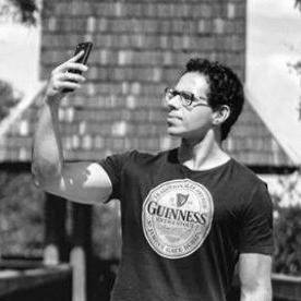 Github Richardleighdavies Prompt Engineering In Practice Practical - Premium Colorful Art Gallery - Mobile