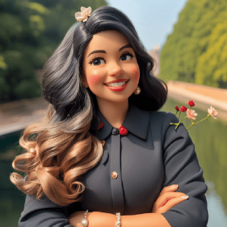 Astha4study Astha Github - Best Landscape Textures in Ultra HD