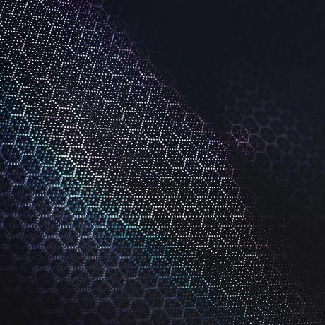 Amandeep Hub Github - Premium Light Illustration Gallery - High Resolution