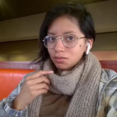 Esther Do Github - Best Colorful Photos in Ultra HD