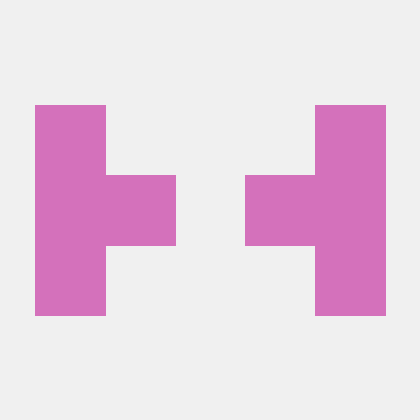 Trevor Vincent Trevor Vincent Github - Mountain Texture Collection - Mobile Quality