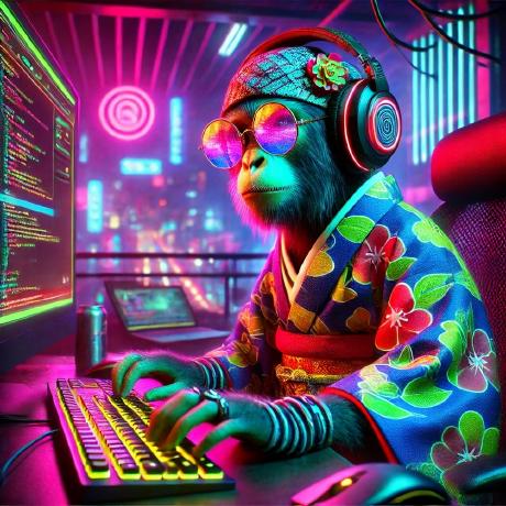 Lkretsch Lukas Kretschmann Github - Geometric Images - Stunning Desktop Collection