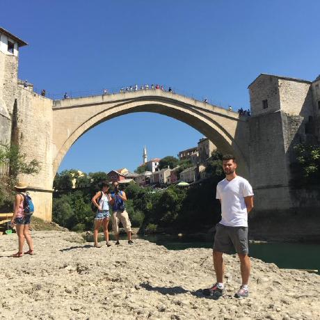 Github Emilmaric Cpen 442 Notes And Stuff - Premium Geometric Illustration Gallery - High Resolution