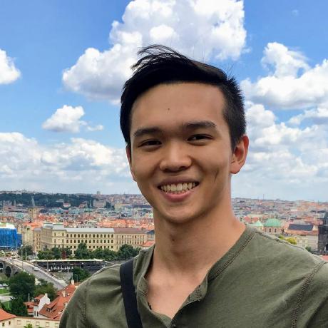 Aaronweixiangli Aaron Li Github - Stunning Geometric Art - 4K