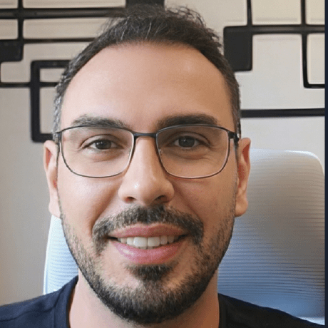 Dancosta Dan Costa Github - Premium Ocean Texture Gallery - Ultra HD