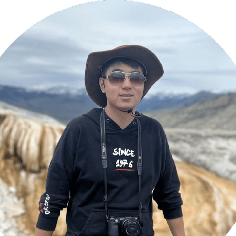 Github Yul091 Jointextraction - Premium Abstract Design Gallery - 8K